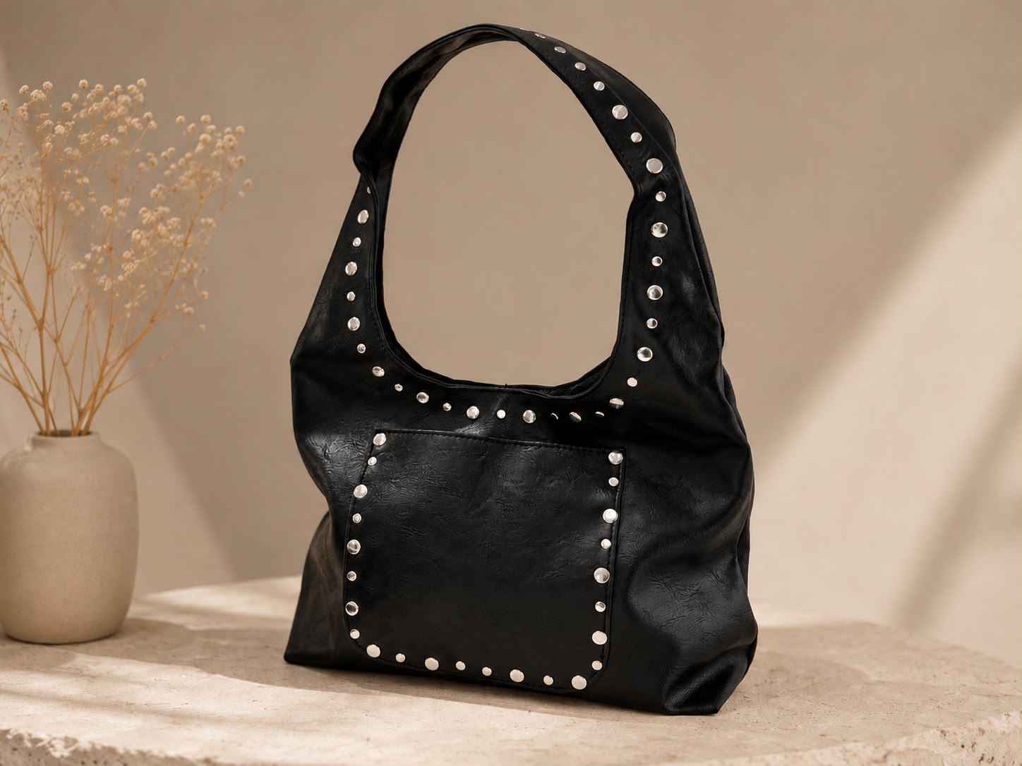 CARTERA LIN