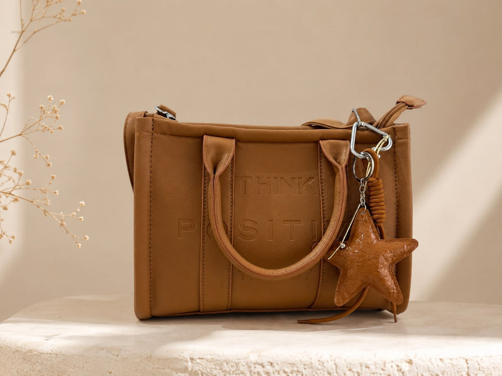 CARTERA ELISSA