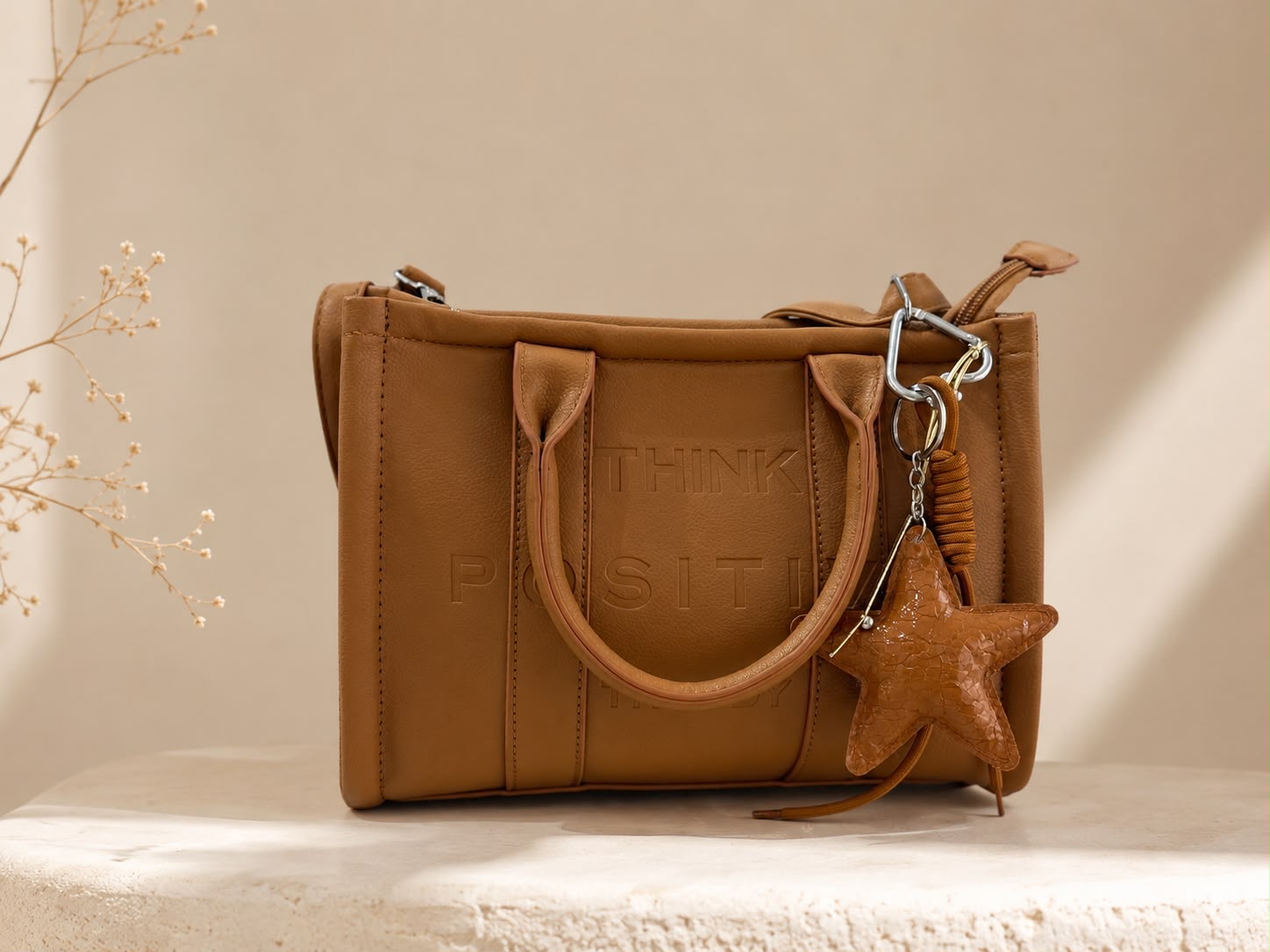 CARTERA ELISSA