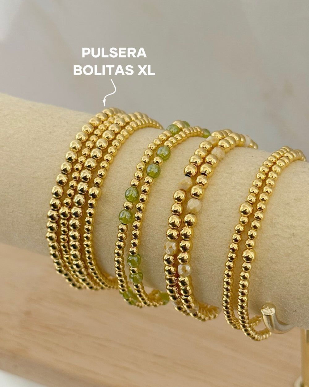 <h2>Reseñas de nuestros clientes :)</h2>