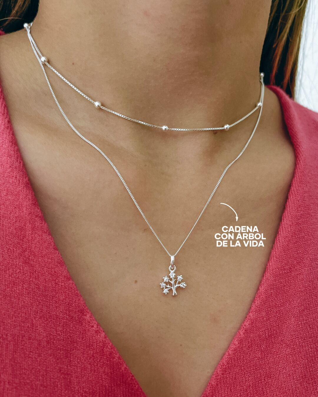 CONJUNTO ÁRBOL CUBIC