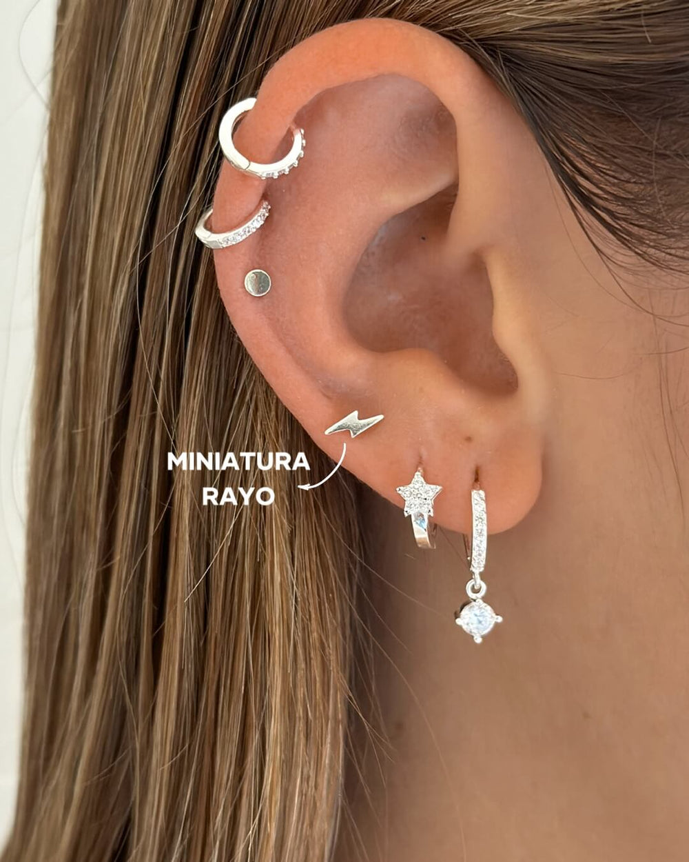 <h2>Reseñas de nuestros clientes :)</h2>