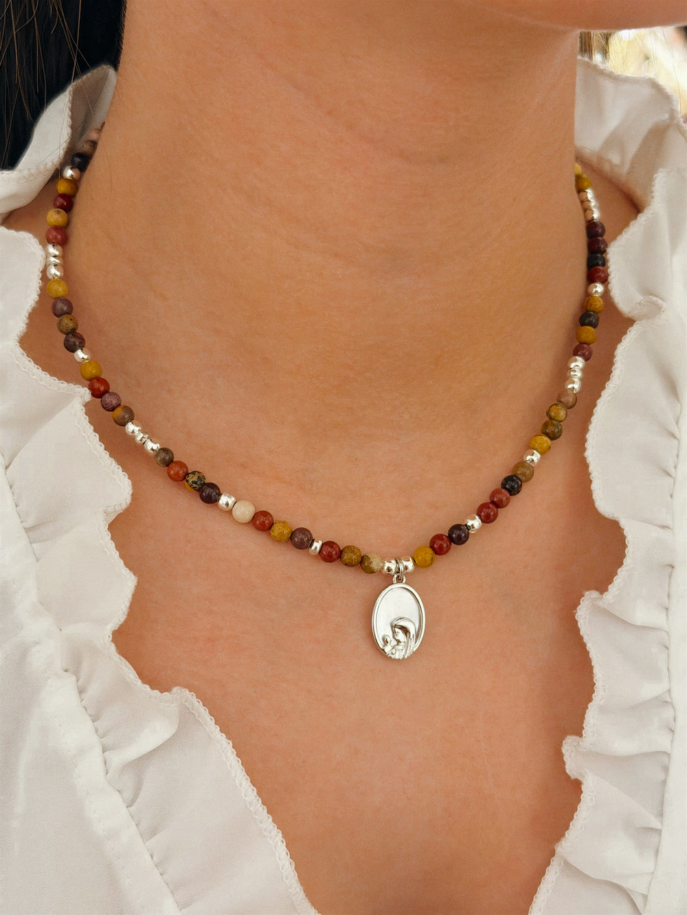 <h2>Reseñas de nuestros clientes :)</h2>