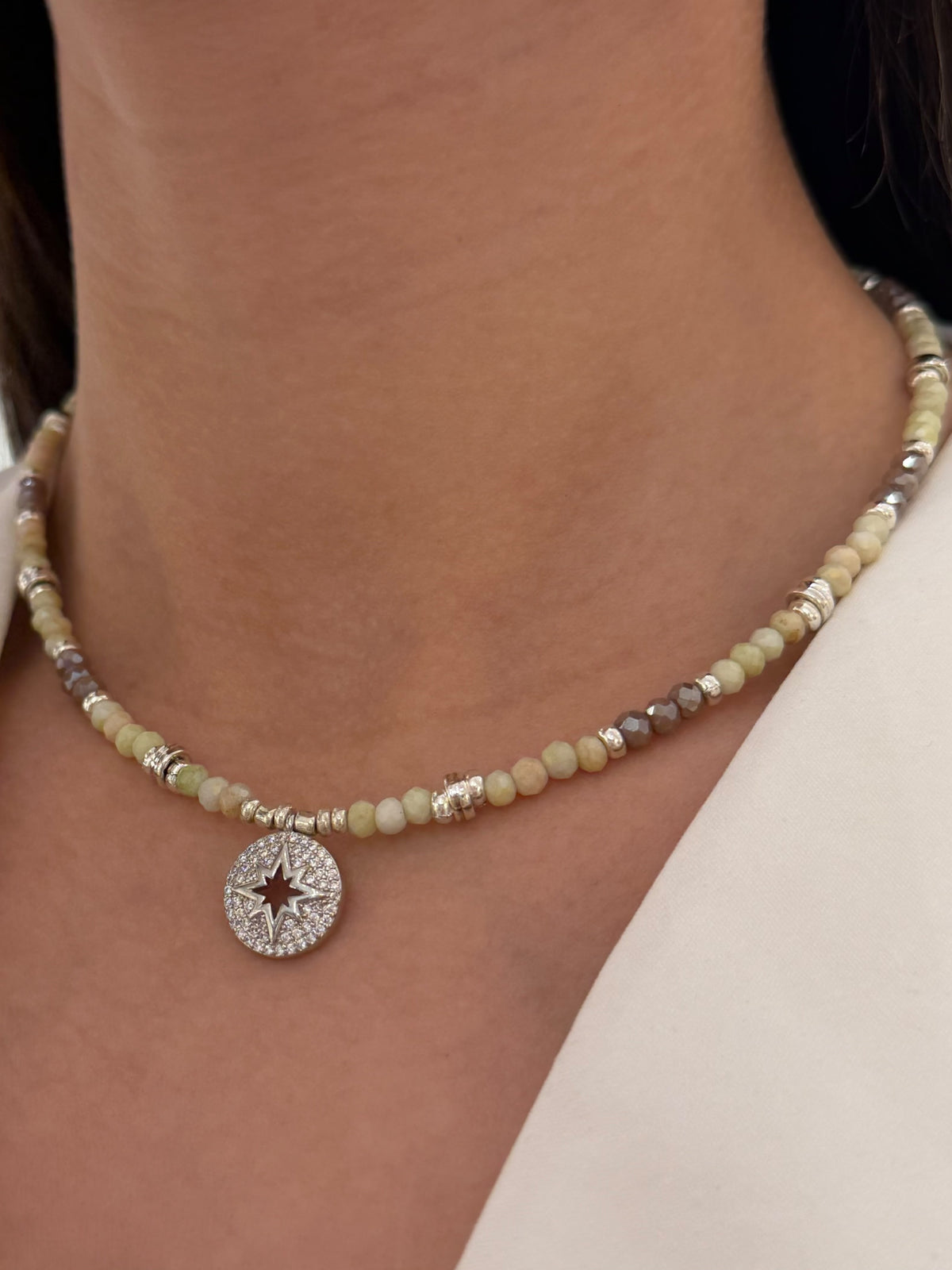 Collar Verpla