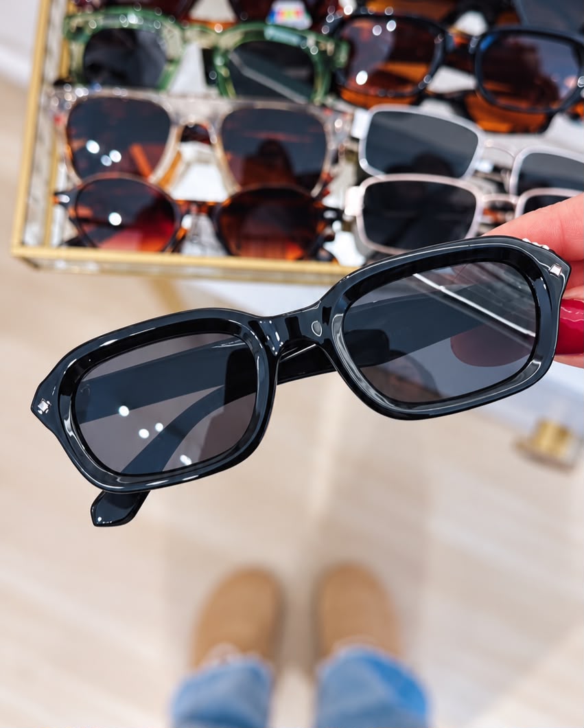 Lentes Cleo