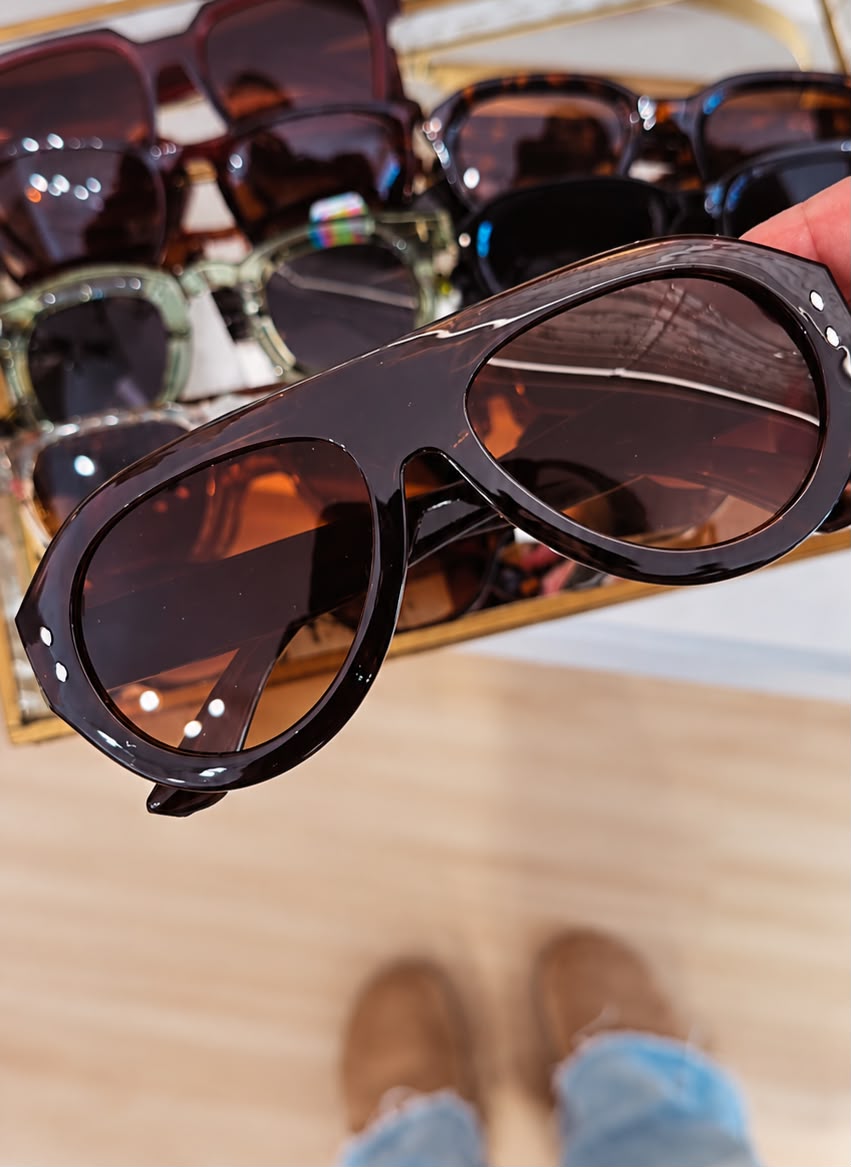Lentes Luna
