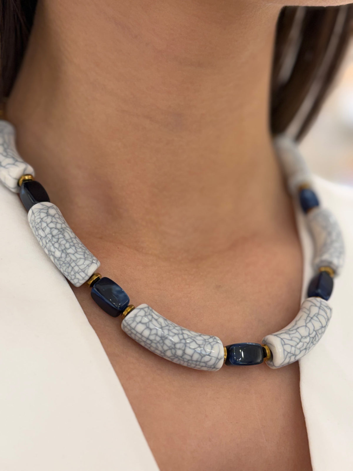 Collar Ceble