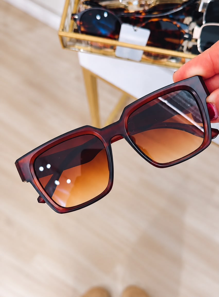 Lentes Roma