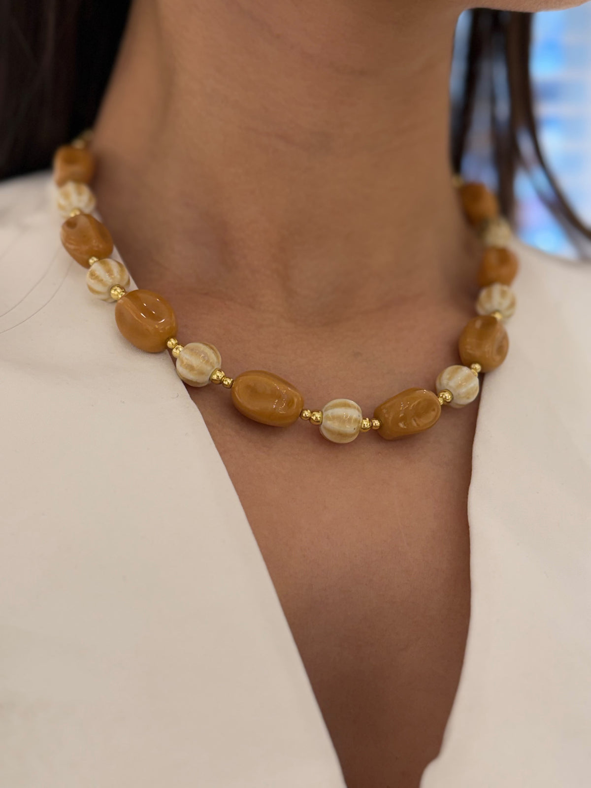 Collar Reblen
